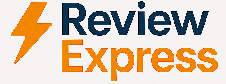 reviewexpress.com.br