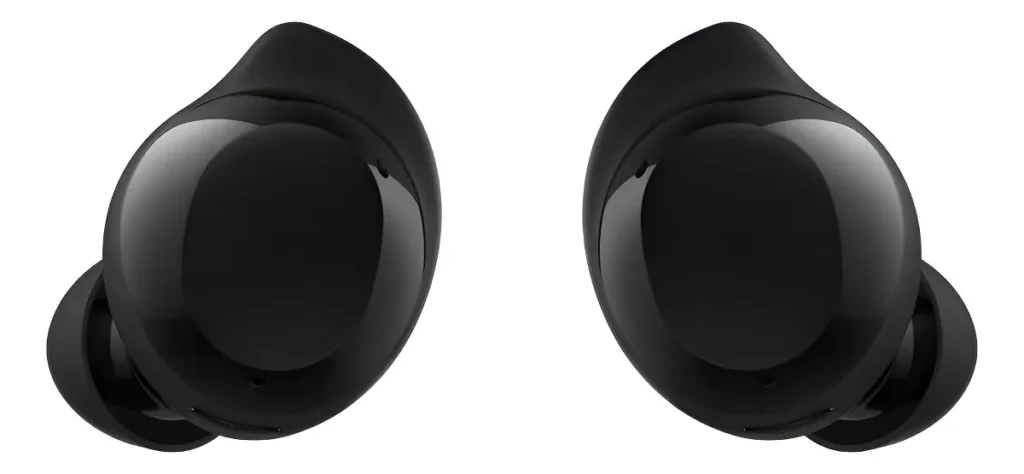 Galaxy Buds Core